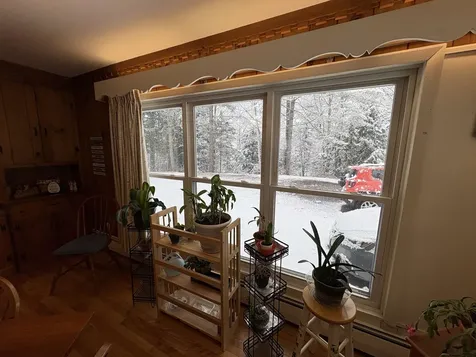 65 Skyline Drive Lyndon VT 05851