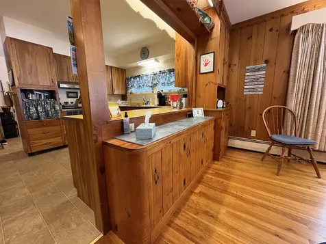 65 Skyline Drive Lyndon VT 05851