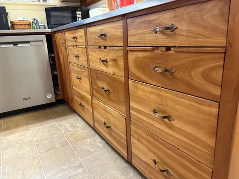 65 Skyline Drive Lyndon VT 05851