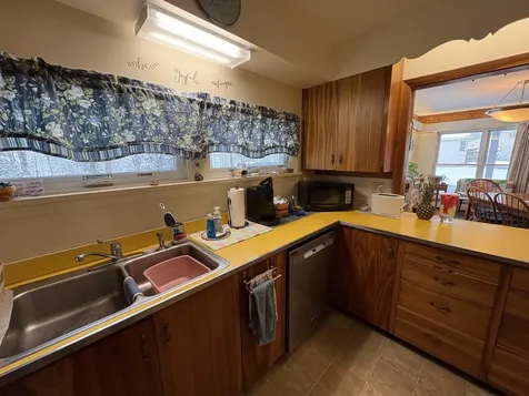 65 Skyline Drive Lyndon VT 05851