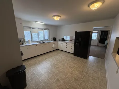 65 Skyline Drive Lyndon VT 05851