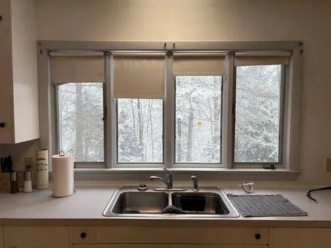 65 Skyline Drive Lyndon VT 05851