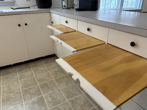 65 Skyline Drive Lyndon VT 05851