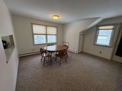 65 Skyline Drive Lyndon VT 05851