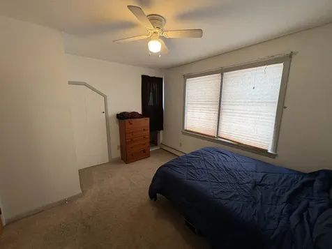 65 Skyline Drive Lyndon VT 05851