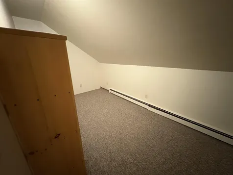 65 Skyline Drive Lyndon VT 05851