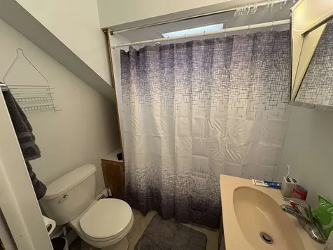 65 Skyline Drive Lyndon VT 05851