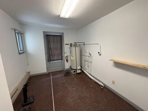 65 Skyline Drive Lyndon VT 05851