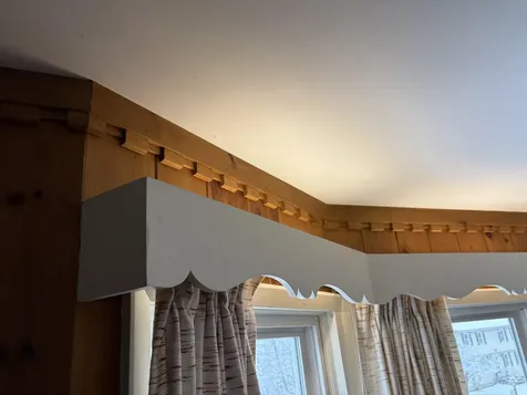 65 Skyline Drive Lyndon VT 05851