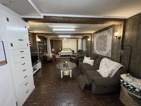 65 Skyline Drive Lyndon VT 05851