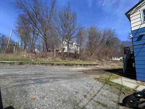 20 Oak Hill School Road Pownal VT 05261
