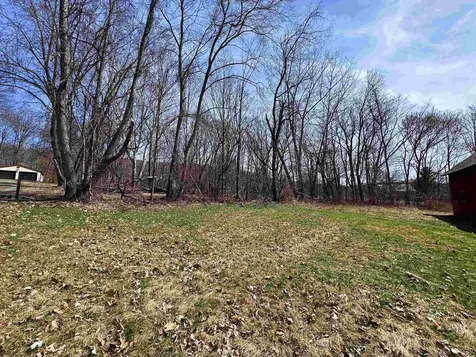 20 Oak Hill School Road Pownal VT 05261