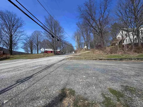 20 Oak Hill School Road Pownal VT 05261