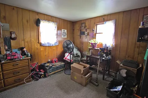 20 Oak Hill School Road Pownal VT 05261