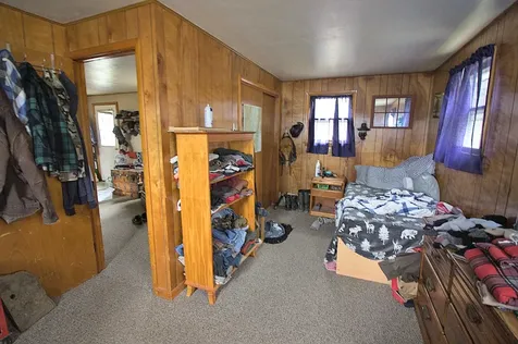 20 Oak Hill School Road Pownal VT 05261