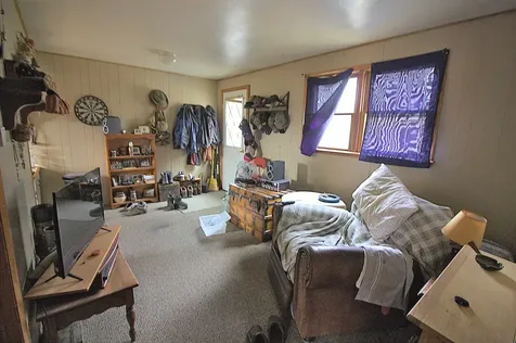 20 Oak Hill School Road Pownal VT 05261