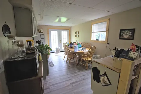 20 Oak Hill School Road Pownal VT 05261
