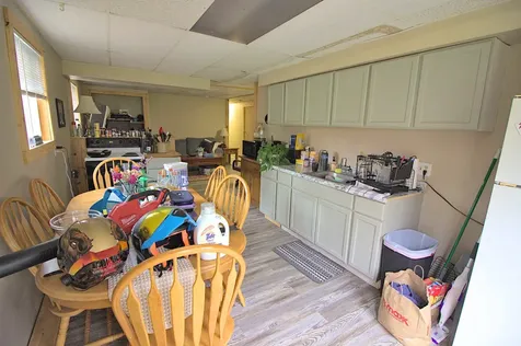 20 Oak Hill School Road Pownal VT 05261