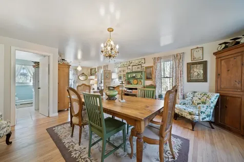 266 South Road Fremont NH 03044