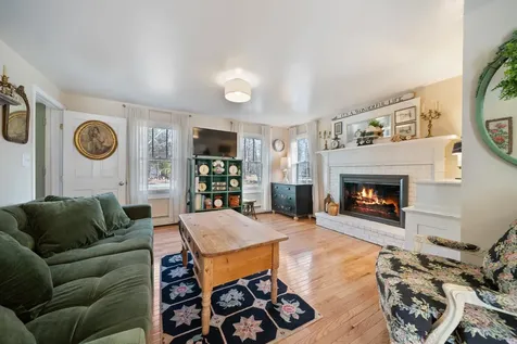 266 South Road Fremont NH 03044