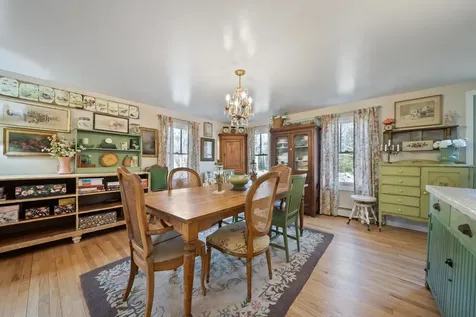 266 South Road Fremont NH 03044