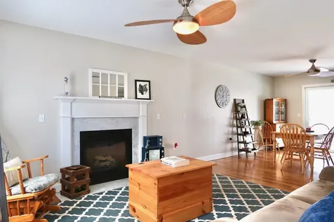 5 Gaviat Road Northwood NH 03261