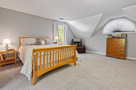 5 Gaviat Road Northwood NH 03261