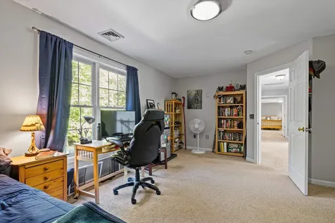 5 Gaviat Road Northwood NH 03261