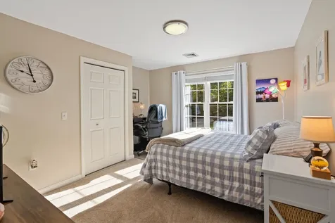 5 Gaviat Road Northwood NH 03261