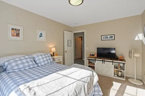 5 Gaviat Road Northwood NH 03261