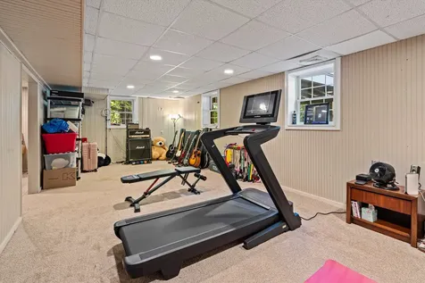 5 Gaviat Road Northwood NH 03261