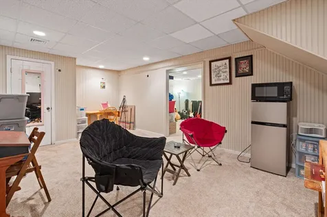 5 Gaviat Road Northwood NH 03261