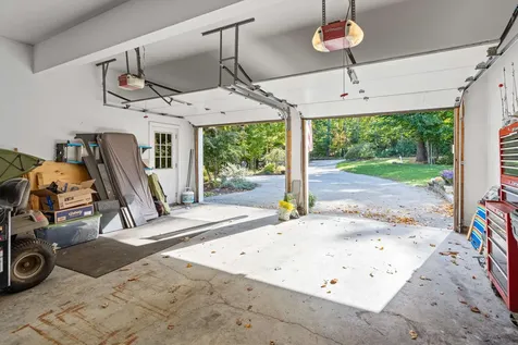 5 Gaviat Road Northwood NH 03261
