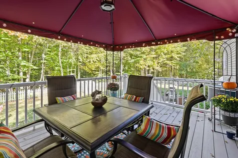 5 Gaviat Road Northwood NH 03261