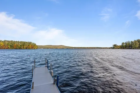 5 Gaviat Road Northwood NH 03261