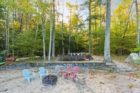 5 Gaviat Road Northwood NH 03261