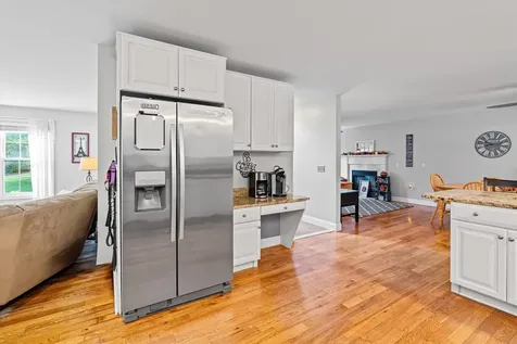 5 Gaviat Road Northwood NH 03261