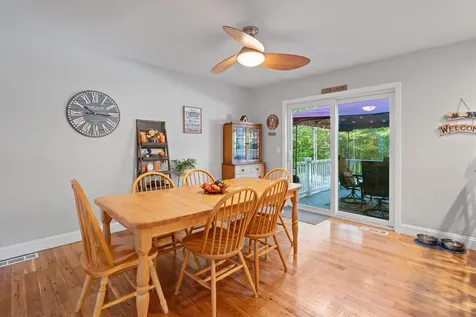 5 Gaviat Road Northwood NH 03261