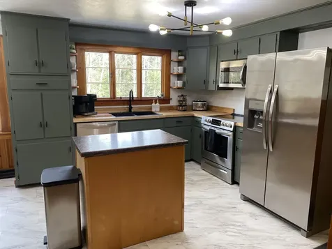 1959 West Side Road Conway NH 03860