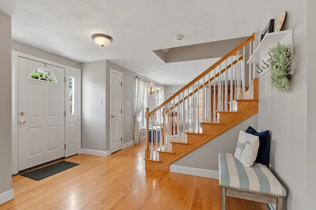 7 Hancock Road Windham NH 03087