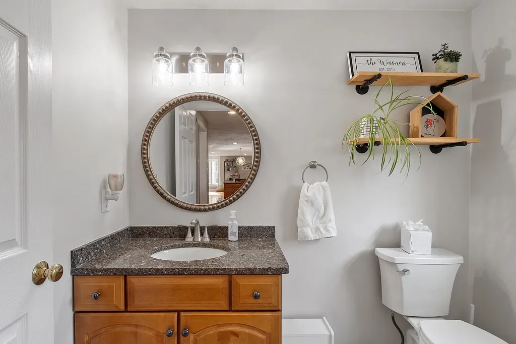 7 Hancock Road Windham NH 03087