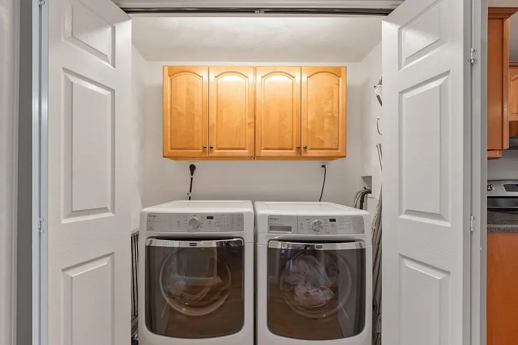 7 Hancock Road Windham NH 03087