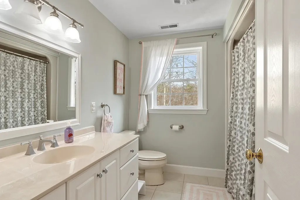 7 Hancock Road Windham NH 03087