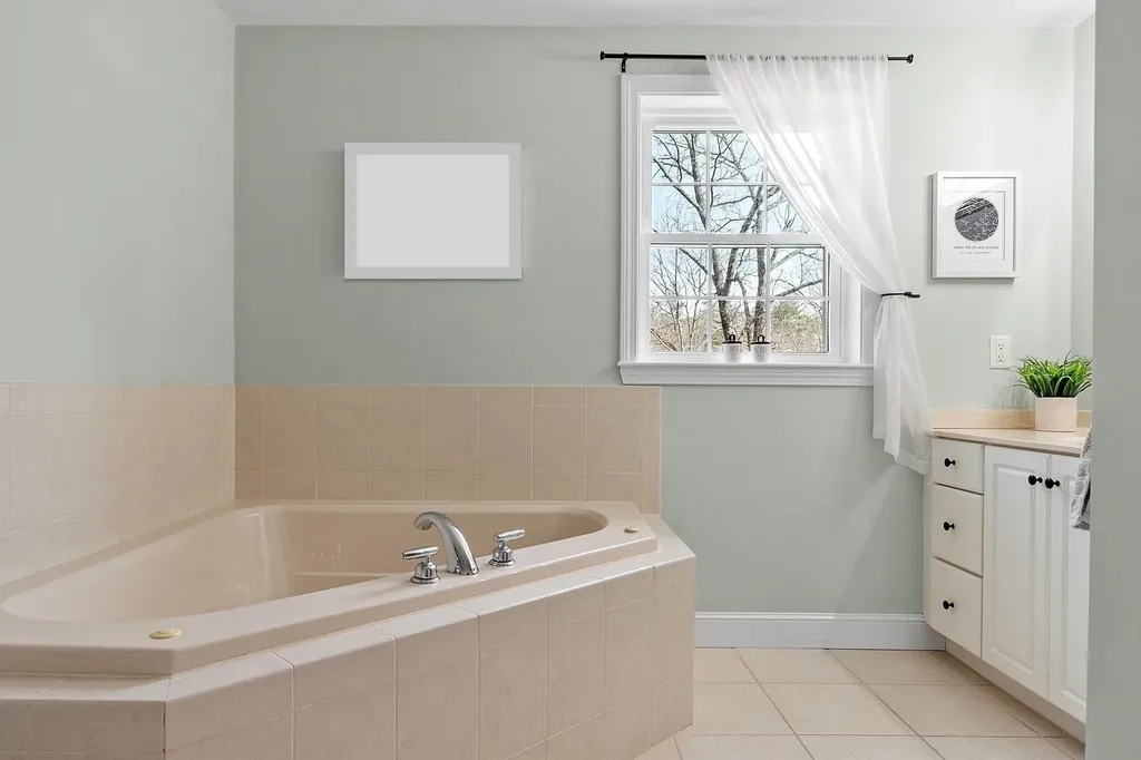 7 Hancock Road Windham NH 03087