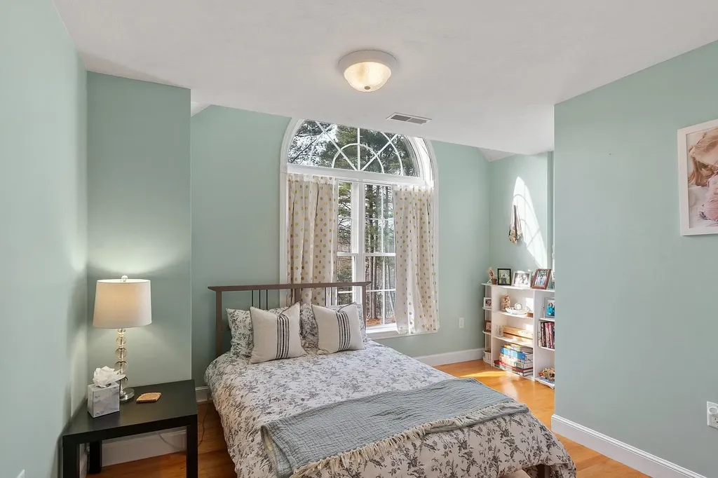 7 Hancock Road Windham NH 03087