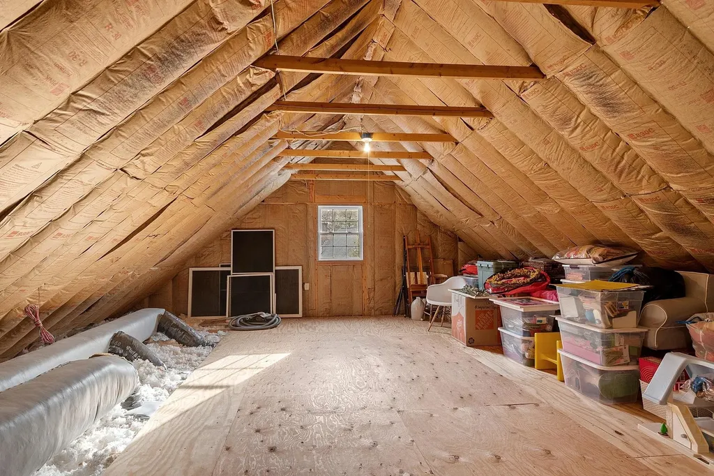 7 Hancock Road Windham NH 03087