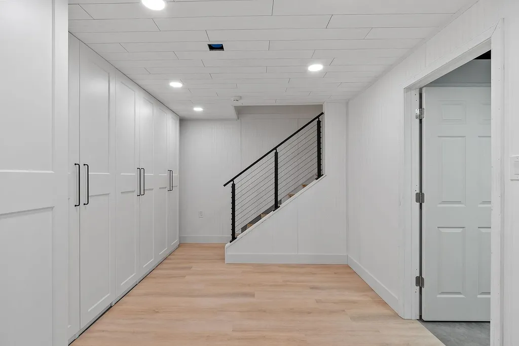 7 Hancock Road Windham NH 03087