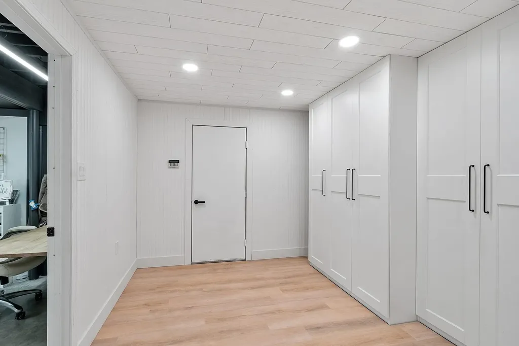 7 Hancock Road Windham NH 03087