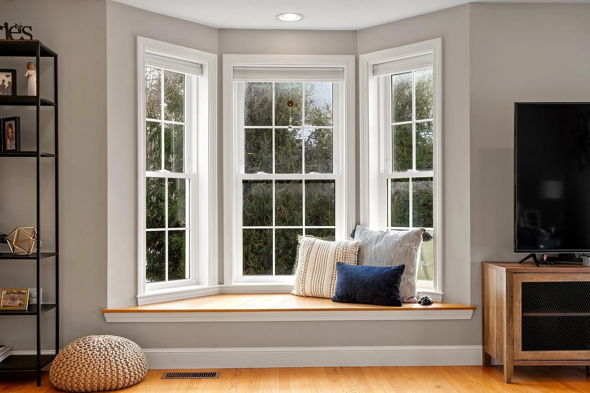 7 Hancock Road Windham NH 03087