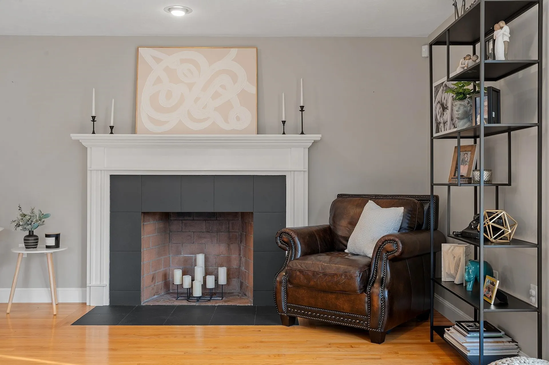 7 Hancock Road Windham NH 03087